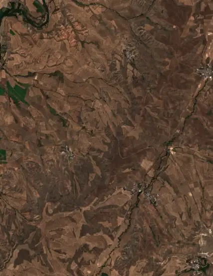 After —  (Sentinel-2, 2026-09-06)