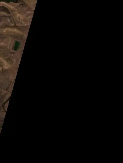 After —  (Sentinel-2, 2026-10-21)