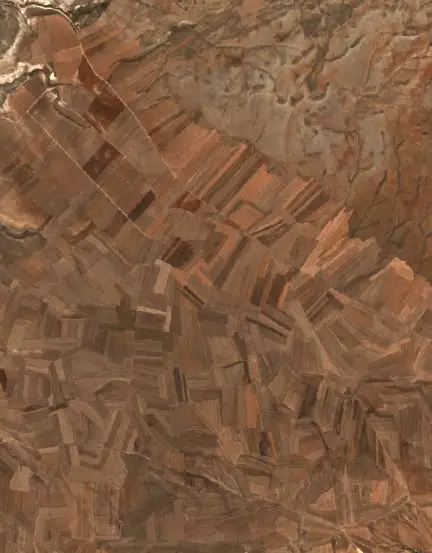 Öncesi —  (Sentinel-2, 2026-09-11)