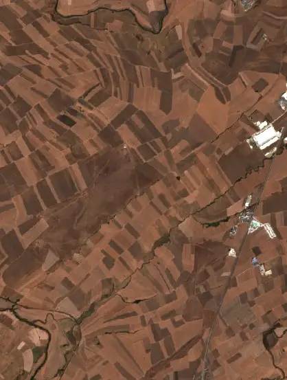 After —  (Sentinel-2, 2026-09-08)