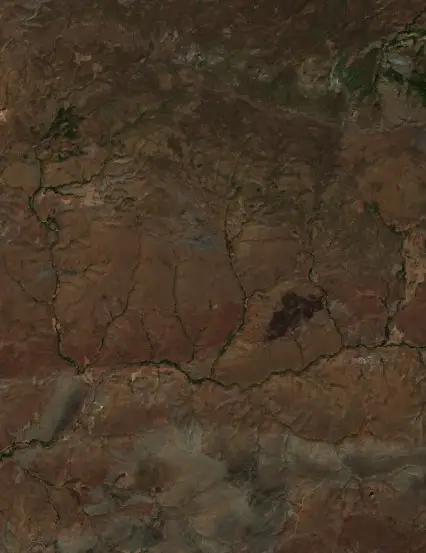 Öncesi —  (Sentinel-2, 2026-09-11)