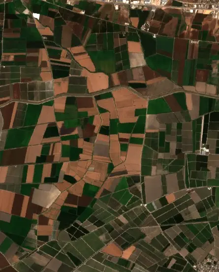 After —  (Sentinel-2, 2026-09-11)