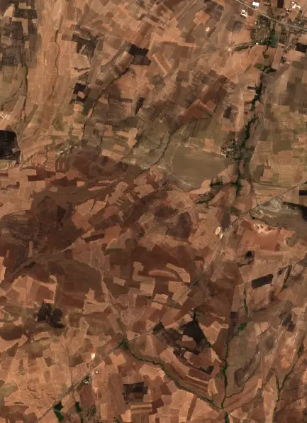 After —  (Sentinel-2, 2026-09-06)