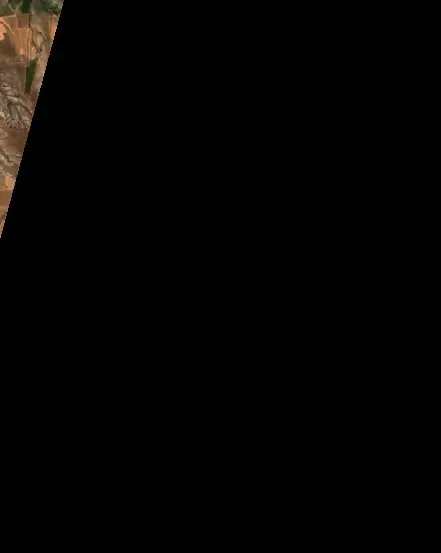 Before — Samsat (Sentinel-2, 2026-09-11)