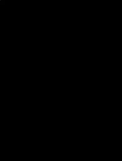 Öncesi —  (Sentinel-2, 2026-09-11)
