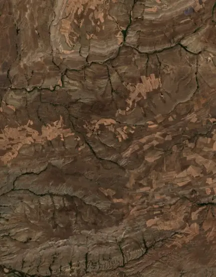 Sonrası —  (Sentinel-2, 2026-09-03)