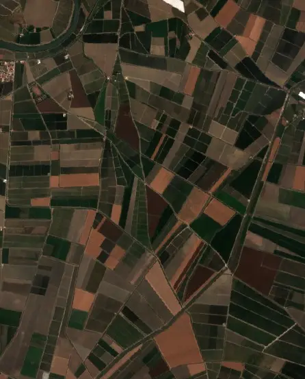 After —  (Sentinel-2, 2026-09-09)