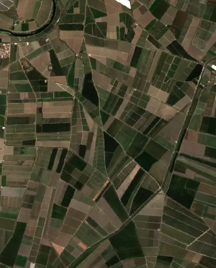 Before —  (Sentinel-2, 2026-07-28)