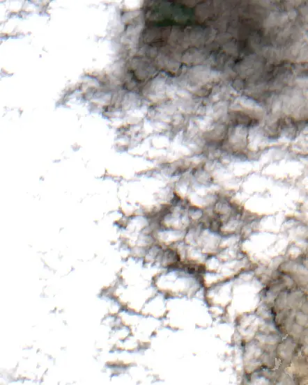 Sonrası —  (Sentinel-2, 2026-10-18)
