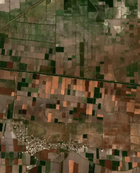 After —  (Sentinel-2, 2026-09-21)