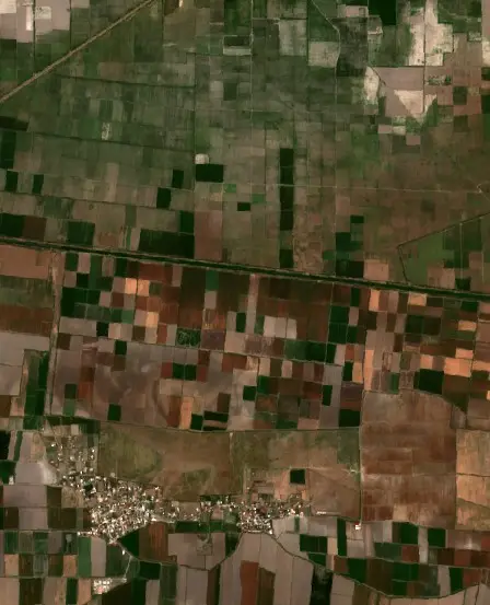 Before —  (Sentinel-2, 2026-09-03)