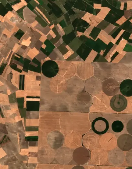 Öncesi —  (Sentinel-2, 2026-09-09)