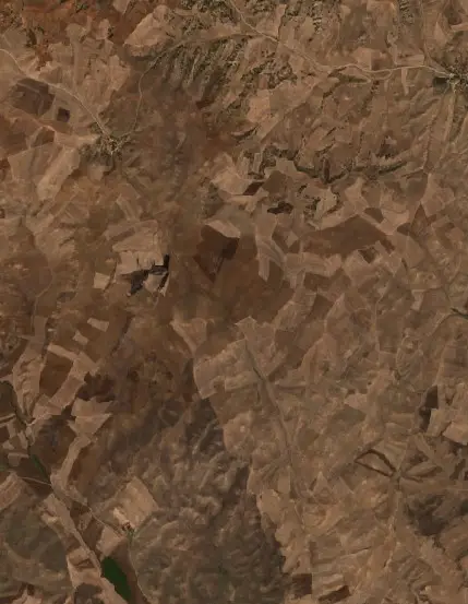 After —  (Sentinel-2, 2026-10-04)