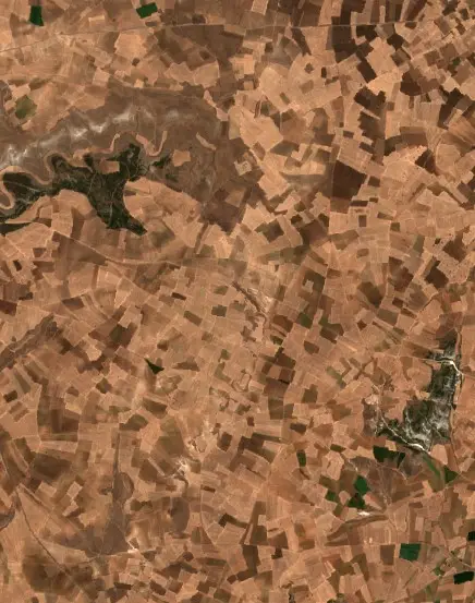 Before —  (Sentinel-2, 2026-09-12)