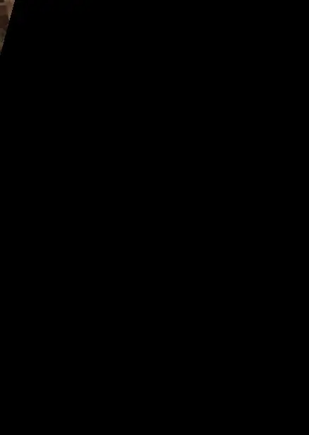 Sonrası —  (Sentinel-2, 2026-10-23)