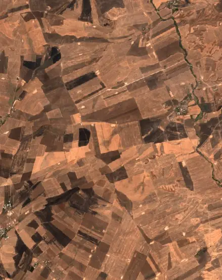After —  (Sentinel-2, 2026-09-30)