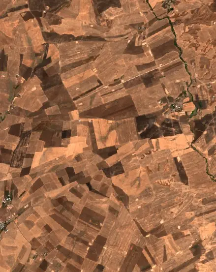 Before —  (Sentinel-2, 2026-09-20)