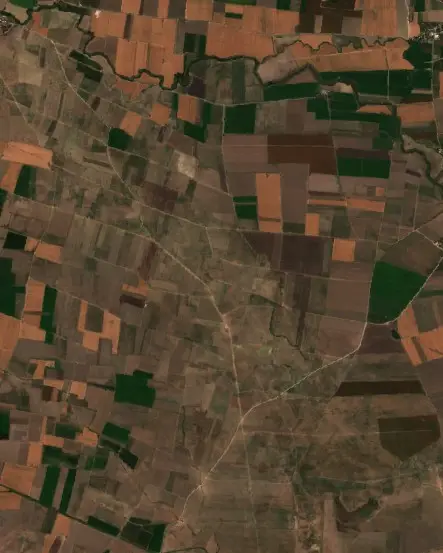 Sonrası —  (Sentinel-2, 2026-09-11)