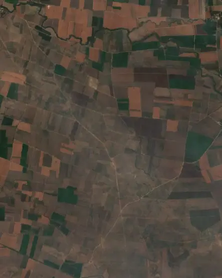 Öncesi —  (Sentinel-2, 2026-09-09)