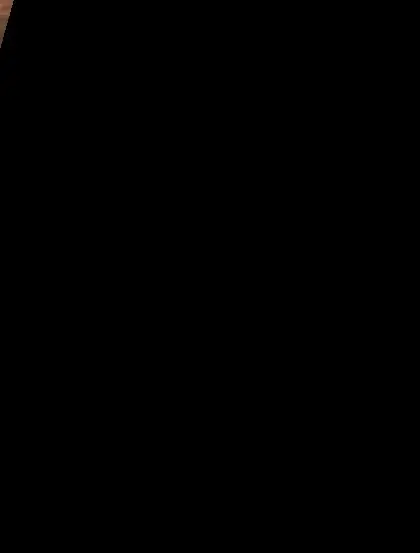 Before —  (Sentinel-2, 2026-09-21)