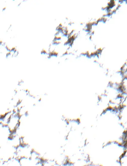 Sonrası — Alaca (Sentinel-2, 2026-09-14)
