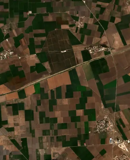 After —  (Sentinel-2, 2026-09-21)