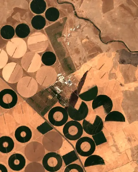 After —  (Sentinel-2, 2026-09-07)