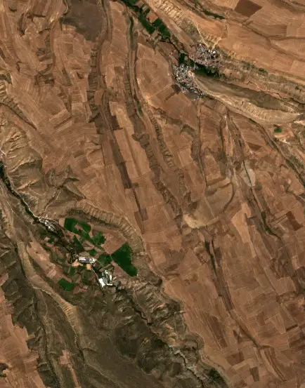 After —  (Sentinel-2, 2026-09-03)