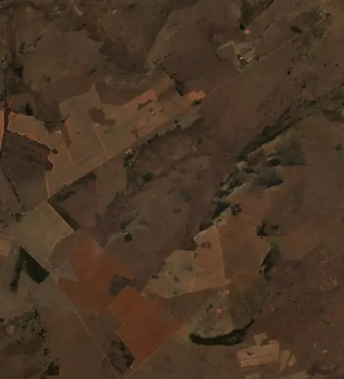 After —  (Sentinel-2, 2026-09-14)