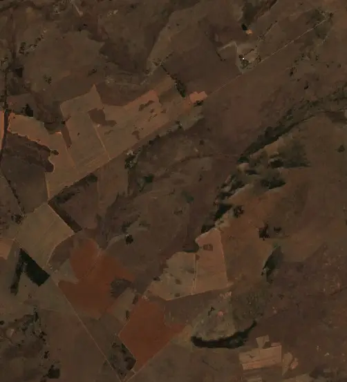 Before —  (Sentinel-2, 2026-09-12)