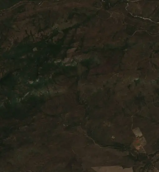 After —  (Sentinel-2, 2026-09-12)