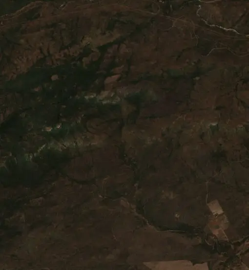 Before —  (Sentinel-2, 2026-09-02)