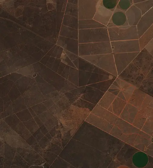 Before —  (Sentinel-2, 2026-09-12)