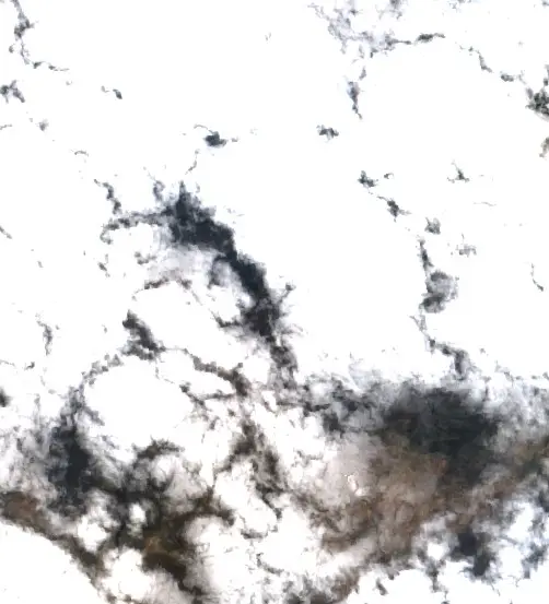 After —  (Sentinel-2, 2026-09-14)