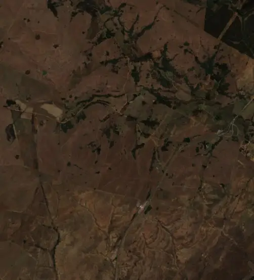 Before —  (Sentinel-2, 2026-09-12)