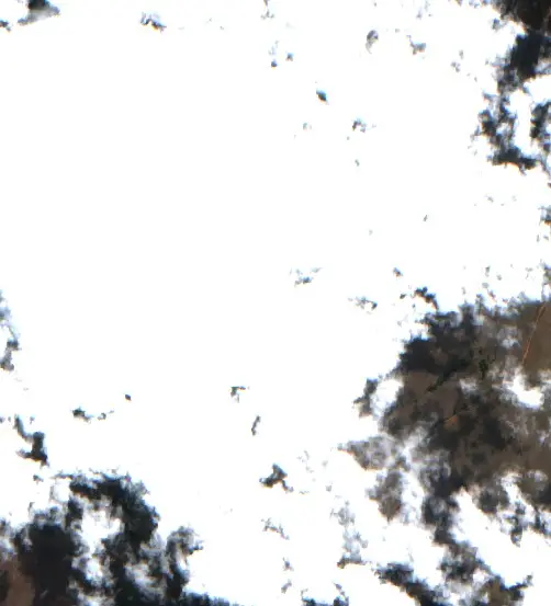 After —  (Sentinel-2, 2026-10-07)