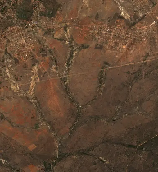 After —  (Sentinel-2, 2026-10-22)