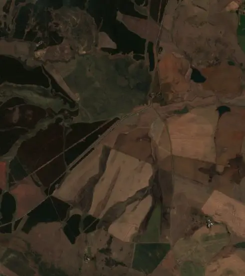 After —  (Sentinel-2, 2026-09-09)