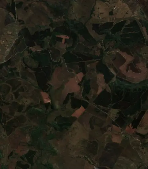 Before —  (Sentinel-2, 2026-09-09)