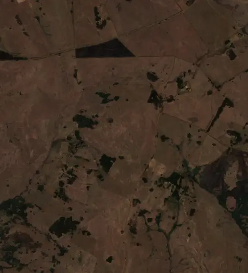 Before —  (Sentinel-2, 2026-09-12)