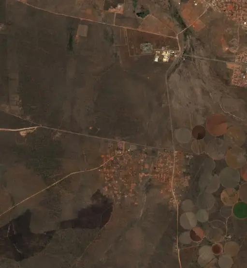 After —  (Sentinel-2, 2026-10-17)