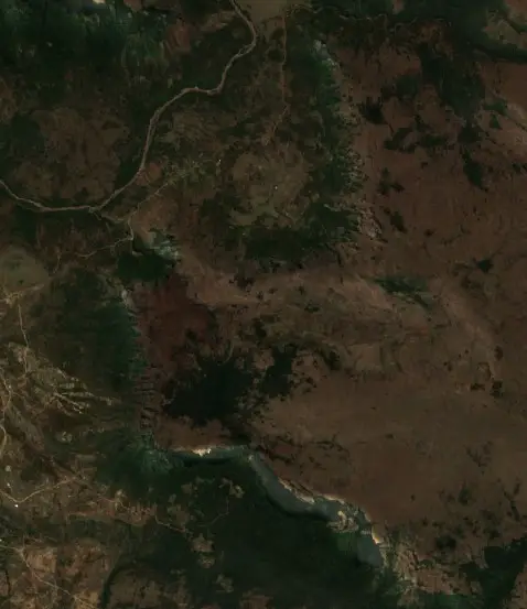 After —  (Sentinel-2, 2026-09-12)