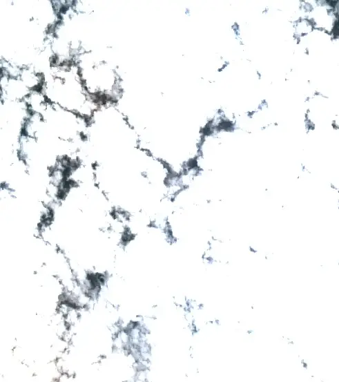 After — Alfred Duma Local Municipality (Sentinel-2, 2026-09-22)