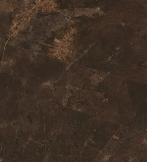 After —  (Sentinel-2, 2026-09-14)