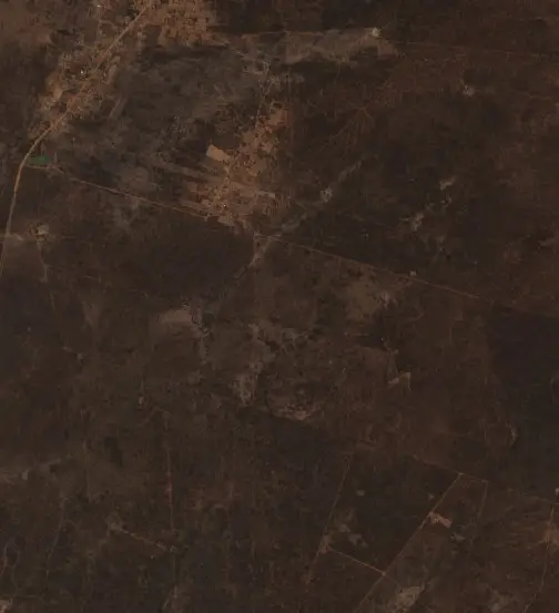 Before —  (Sentinel-2, 2026-09-10)