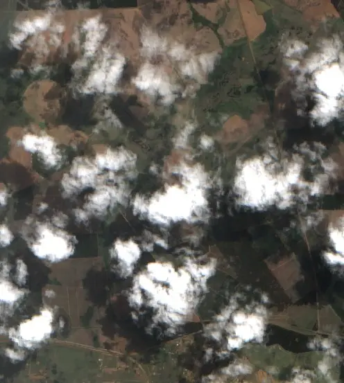 After —  (Sentinel-2, 2026-10-04)