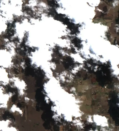 After —  (Sentinel-2, 2026-09-15)
