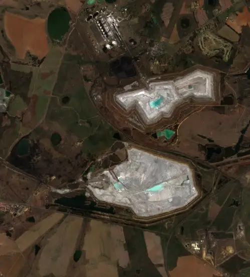 After —  (Sentinel-2, 2026-09-12)