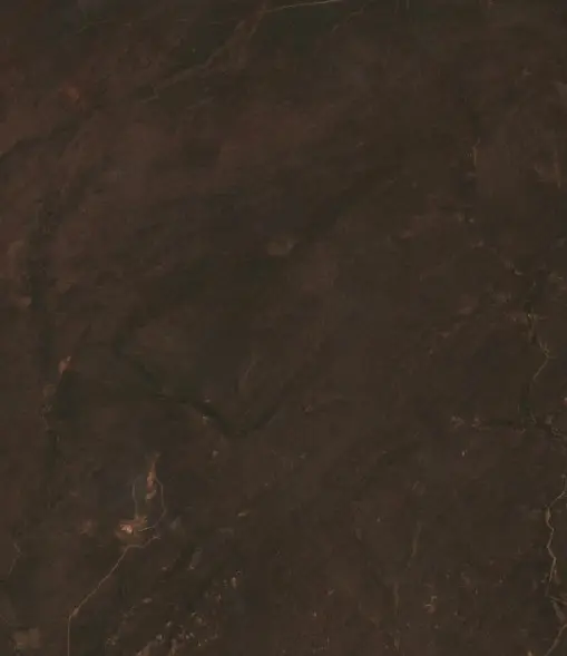 Before —  (Sentinel-2, 2026-09-04)