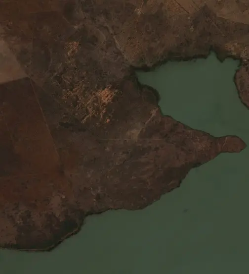 Before —  (Sentinel-2, 2026-09-12)